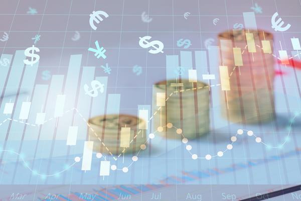 虚拟货币约谈银行客户：探讨数字货币时代的金融监管策略 图2