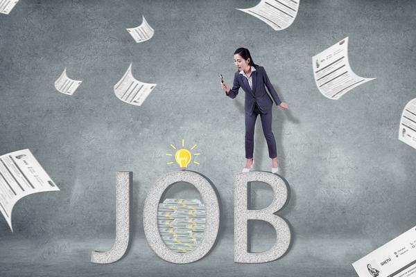 虚拟货币约谈银行客户：探讨数字货币时代的金融监管策略图1