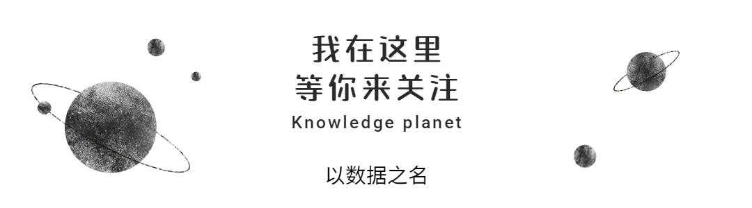 探索数据资产管理平台（DAMP）的挑战与机遇：从数据孤岛到共享应用