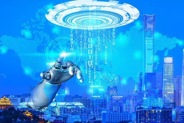 探索国外虚拟货币网络社区网站：了解数字货币爱好者的世界 图1