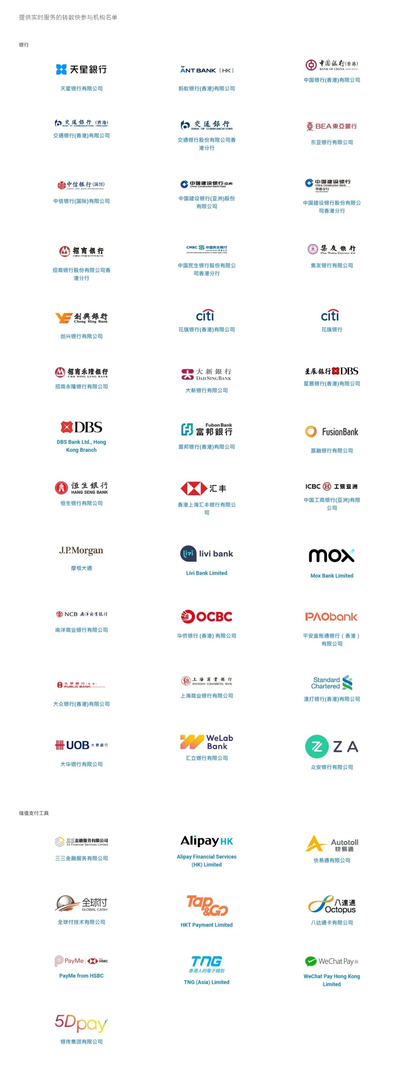 数字货币为消费者带来的快速服务_数字货币让消费信息更透明_对货币进行数字化是什么