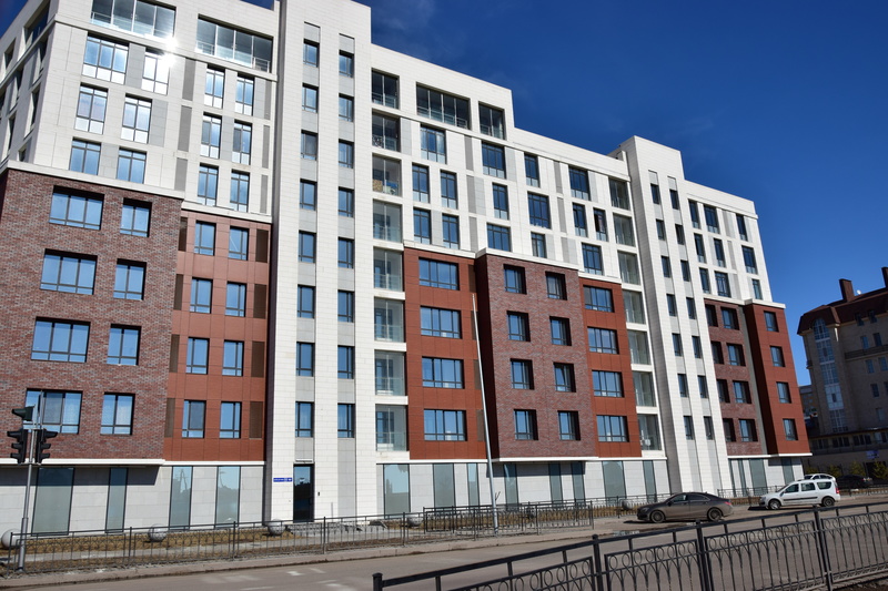 全屋定制智能家居的实用性解析：提升生活品质与安全性的智能选择