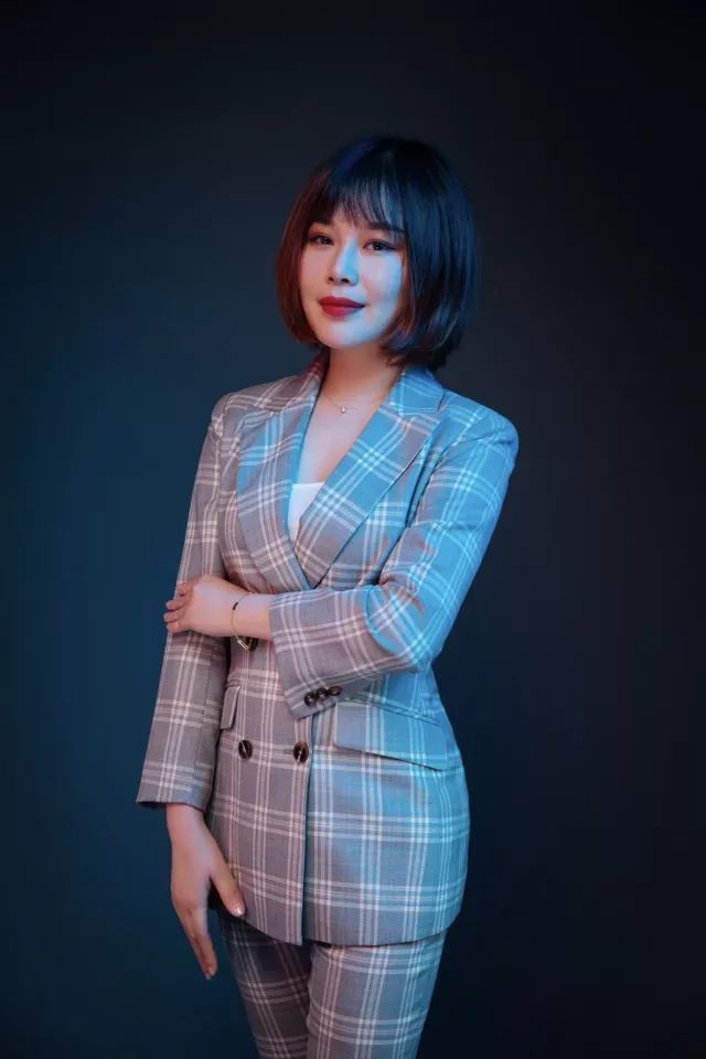 数字货币的经济学意义_如何基于个人经验选择数字货币_数字货币的经济学原理