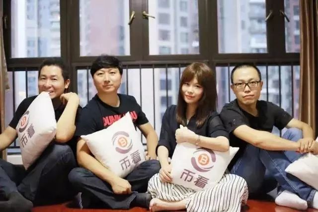 数字货币的经济学原理_如何基于个人经验选择数字货币_数字货币的经济学意义