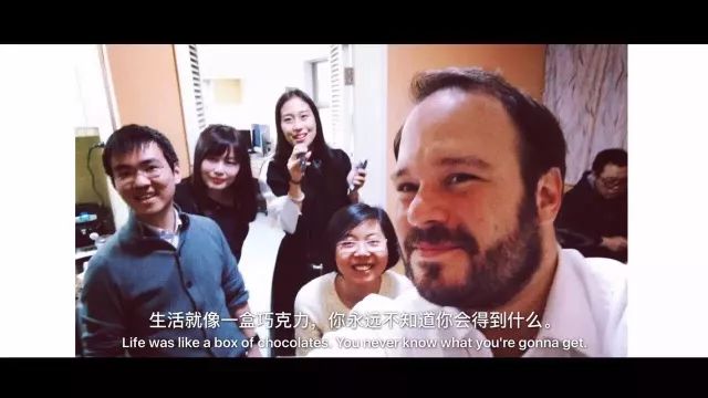 数字货币的经济学原理_数字货币的经济学意义_如何基于个人经验选择数字货币