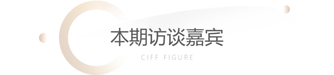 智能家居引领_传统家居改造智能家居_转变传统家居思维：拥抱智能家居新时代