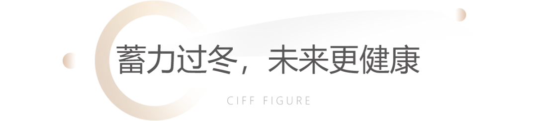 转变传统家居思维：拥抱智能家居新时代_智能家居引领_传统家居改造智能家居