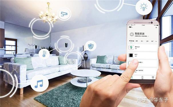 家庭网络规划与配置全攻略：从弱电箱到智能家居的全面考虑