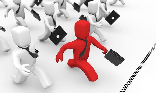 最好的免费交易平台是什么？_免费的交易_2021免费交易