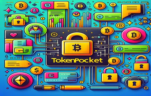 潜力资产包括哪些_潜力投资是什么意思_投资与资产管理的结合：USDT的潜力