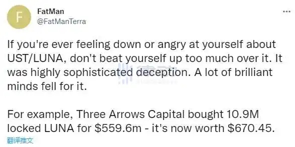 流动性危机的具体形式_2020流动性危机原因_如何利用USDT应对流动性危机?