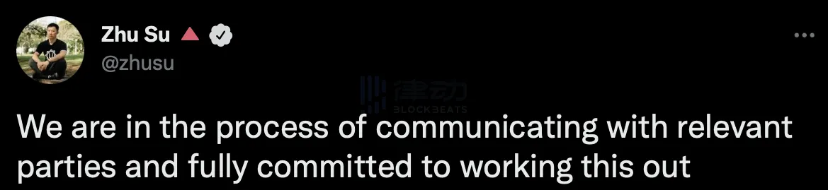 2020流动性危机原因_如何利用USDT应对流动性危机?_流动性危机的具体形式