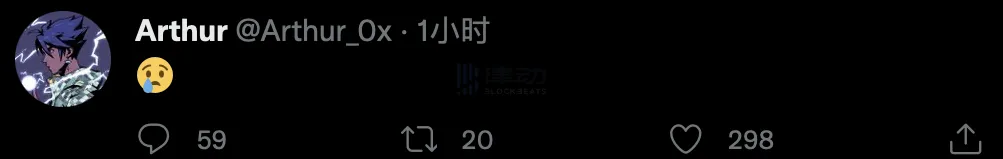 2020流动性危机原因_流动性危机的具体形式_如何利用USDT应对流动性危机?