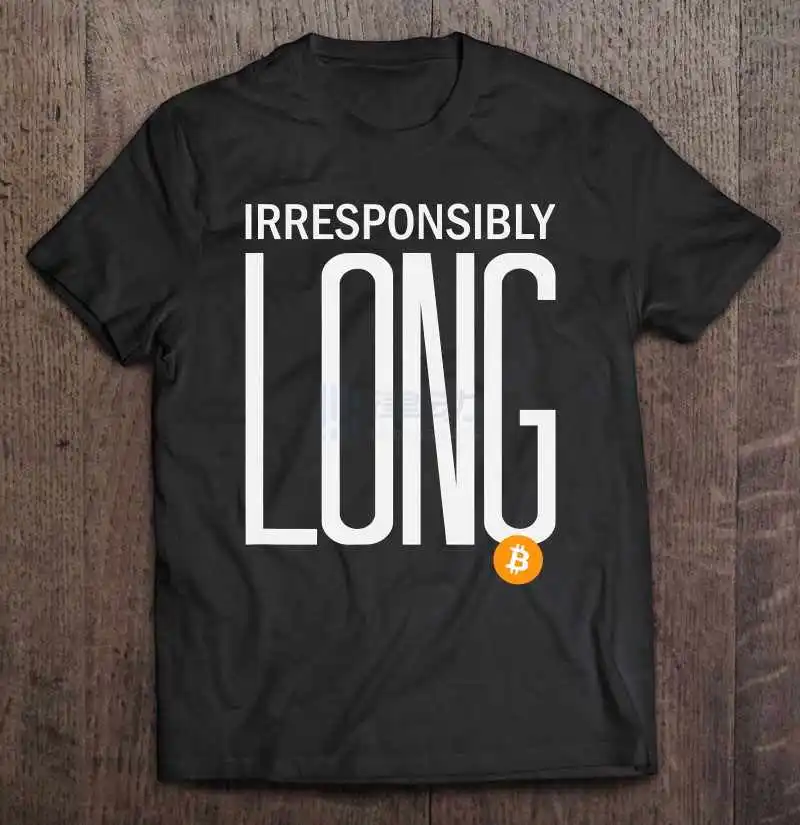 流动性危机的具体形式_如何利用USDT应对流动性危机?_2020流动性危机原因