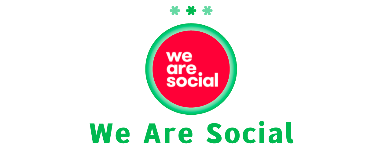 魅族创业团队_魅族的设计团队：创意与科技的结合_魅族科技创始人是谁