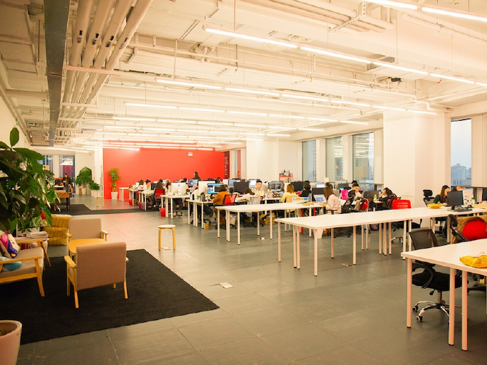 魅族科技创始人是谁_魅族的设计团队：创意与科技的结合_魅族创业团队