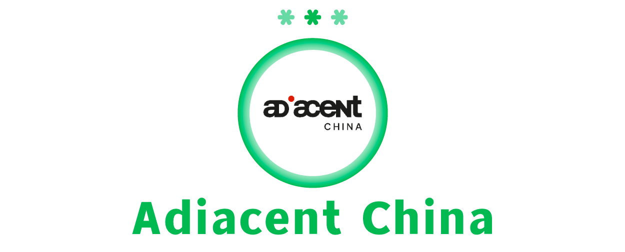 魅族的设计团队：创意与科技的结合_魅族创业团队_魅族科技创始人是谁