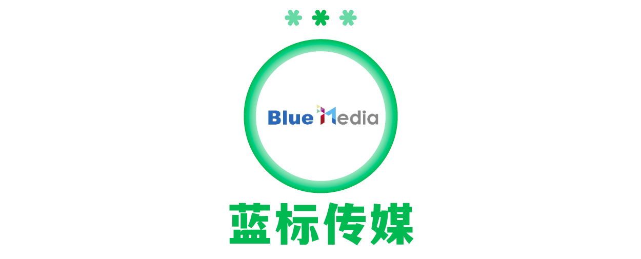 魅族科技创始人是谁_魅族的设计团队：创意与科技的结合_魅族创业团队