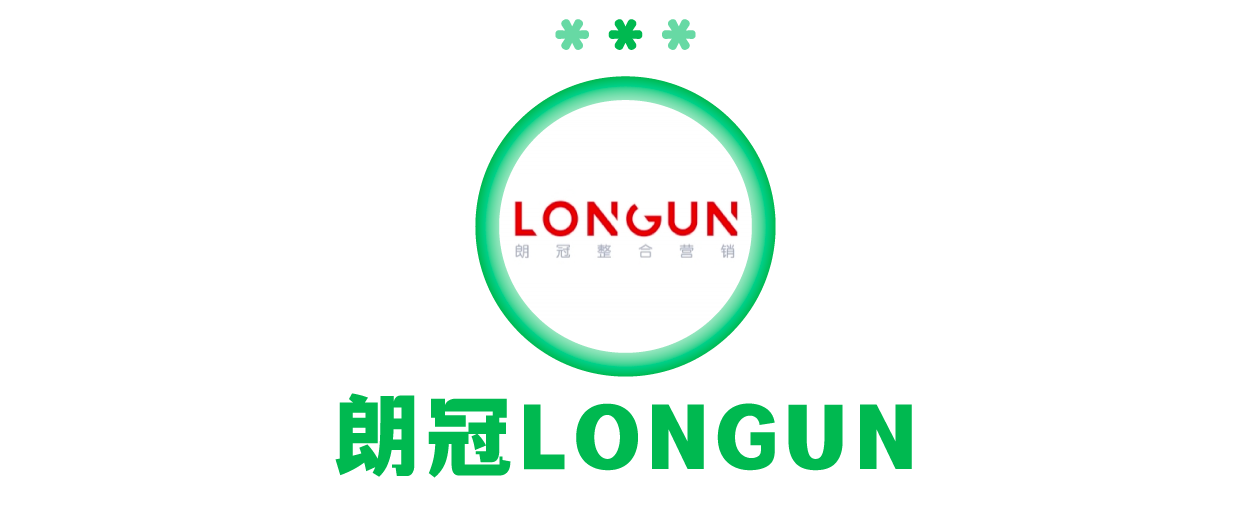 魅族的设计团队：创意与科技的结合_魅族科技创始人是谁_魅族创业团队