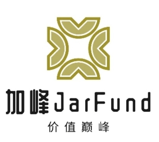 鬼谷子的智慧谋略全书_鬼谷子职场智慧_鬼谷子的智慧在商业中的运用