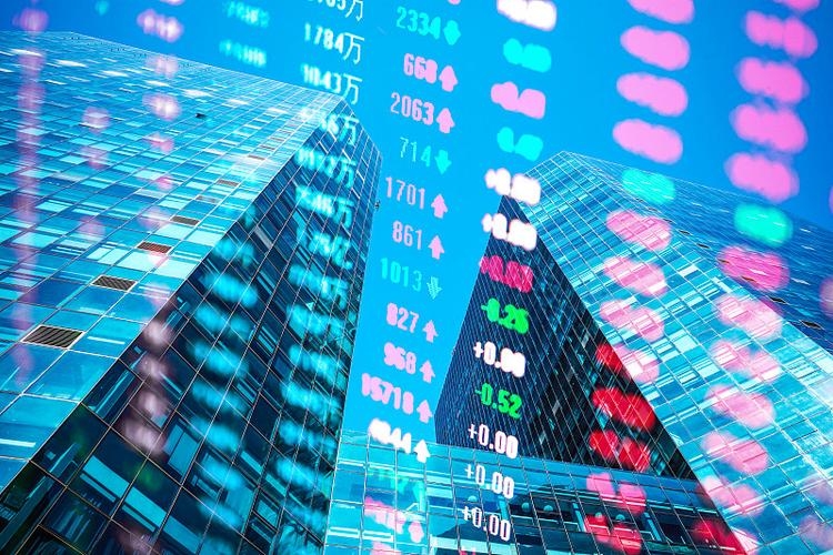 鬼谷子职场智慧_鬼谷子的智慧谋略全书_鬼谷子的智慧在商业中的运用