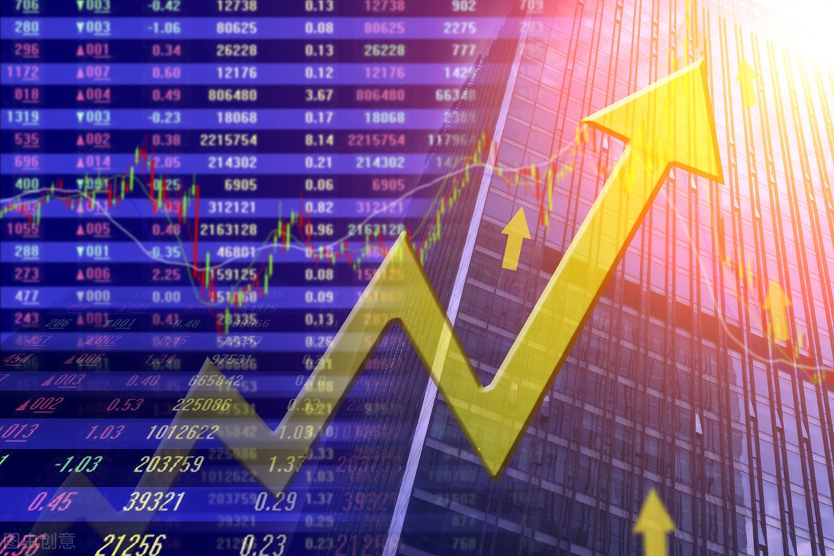 鬼谷子的智慧在商业中的运用_鬼谷子的智慧谋略全书_鬼谷子职场智慧