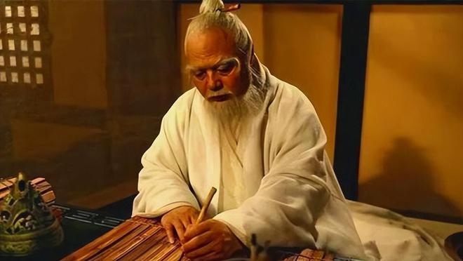 鬼谷子职场智慧_鬼谷子的智慧谋略全书_鬼谷子的智慧在商业中的运用