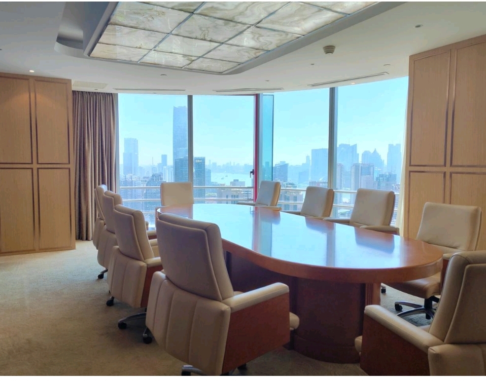 鬼谷子的智慧谋略全书_鬼谷子的智慧在商业中的运用_鬼谷子职场智慧