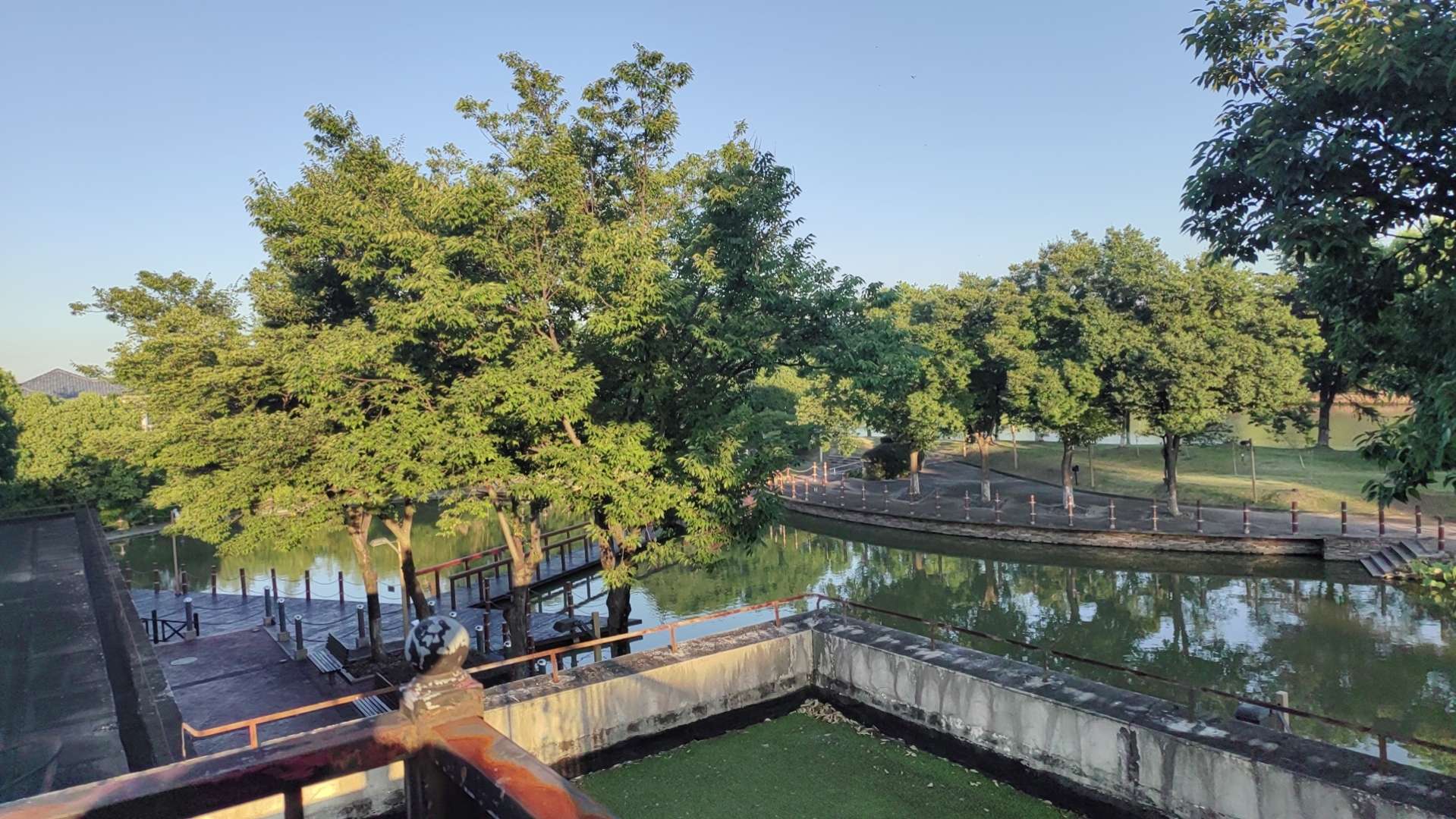 鬼谷子的智慧谋略全书_鬼谷子的智慧在商业中的运用_鬼谷子职场智慧