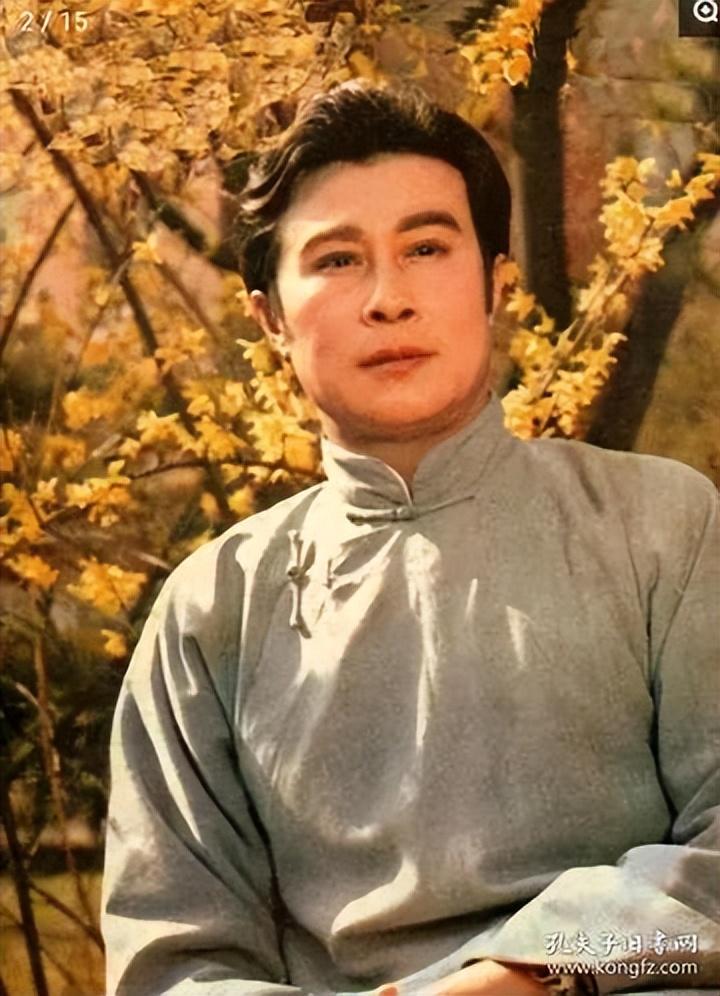 张敏对后辈演员的影响与激励_张敏对后辈演员的影响与激励_张敏对后辈演员的影响与激励