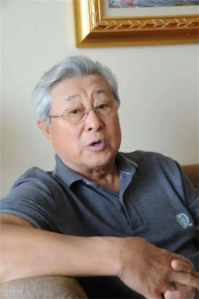 张敏对后辈演员的影响与激励_张敏对后辈演员的影响与激励_张敏对后辈演员的影响与激励