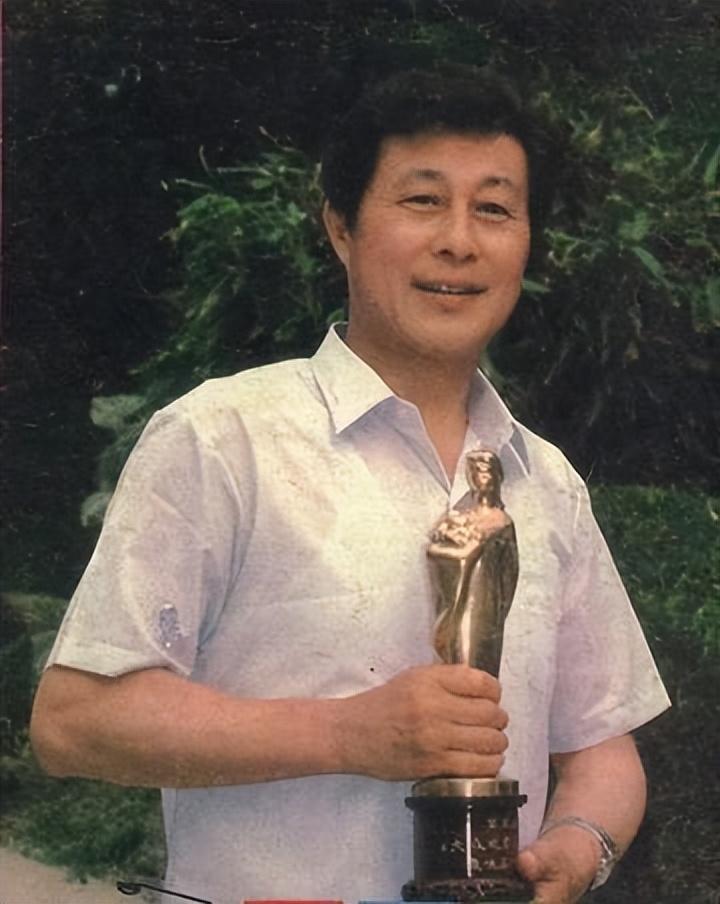 张敏对后辈演员的影响与激励_张敏对后辈演员的影响与激励_张敏对后辈演员的影响与激励