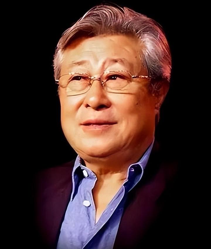 张敏对后辈演员的影响与激励_张敏对后辈演员的影响与激励_张敏对后辈演员的影响与激励