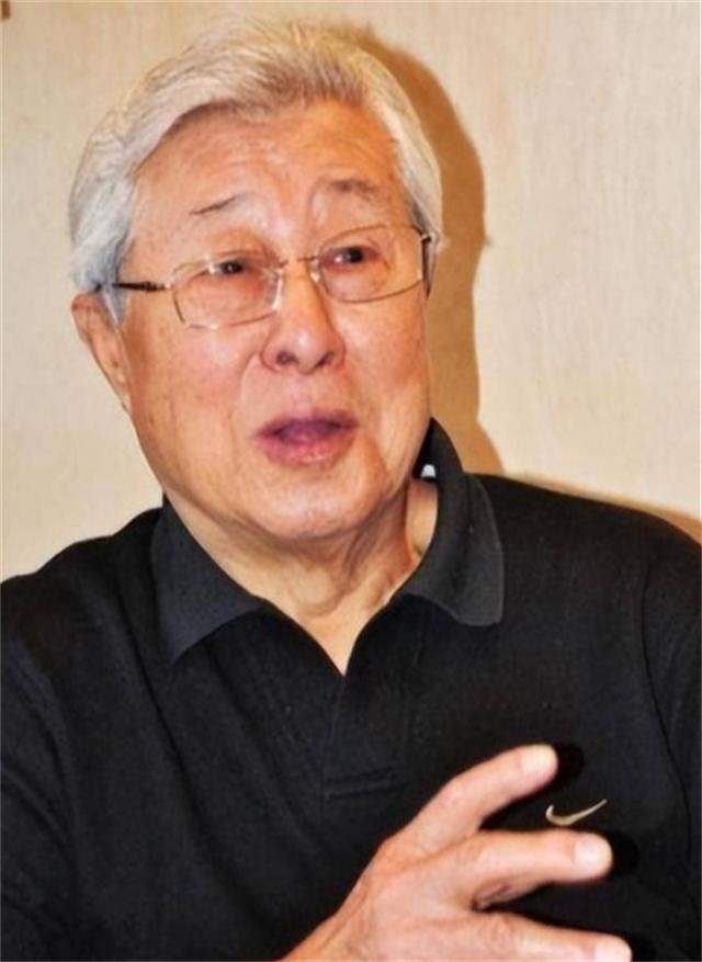 张敏对后辈演员的影响与激励_张敏对后辈演员的影响与激励_张敏对后辈演员的影响与激励