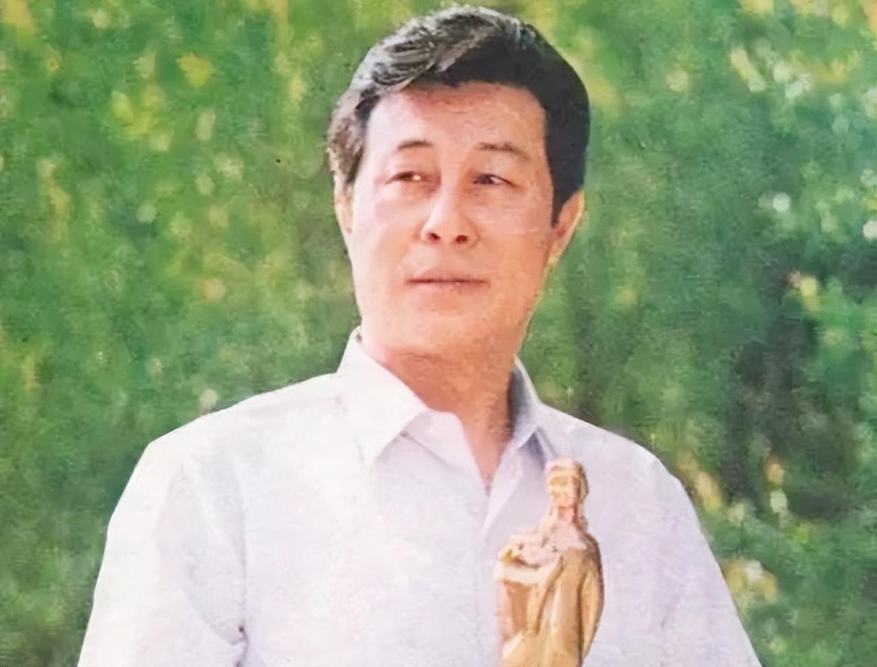 张敏对后辈演员的影响与激励_张敏对后辈演员的影响与激励_张敏对后辈演员的影响与激励