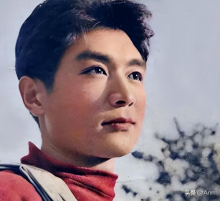 张敏对后辈演员的影响与激励_张敏对后辈演员的影响与激励_张敏对后辈演员的影响与激励