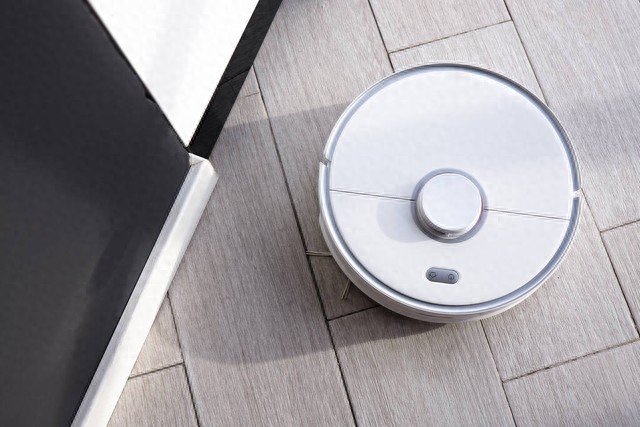 智能垃圾桶如何提升家居清洁效率？自动感应开盖减少接触更卫生