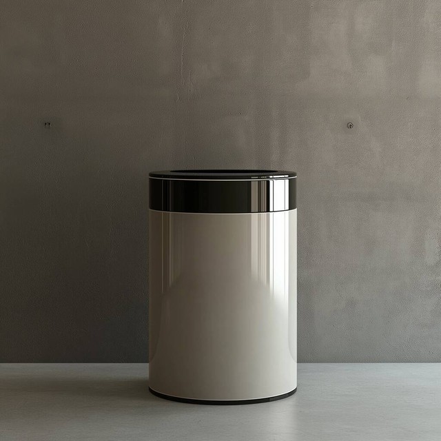 传统家居改造智能家居_传统家居产品遇到智能技术_颠覆传统家居:智能产品让生活更流畅