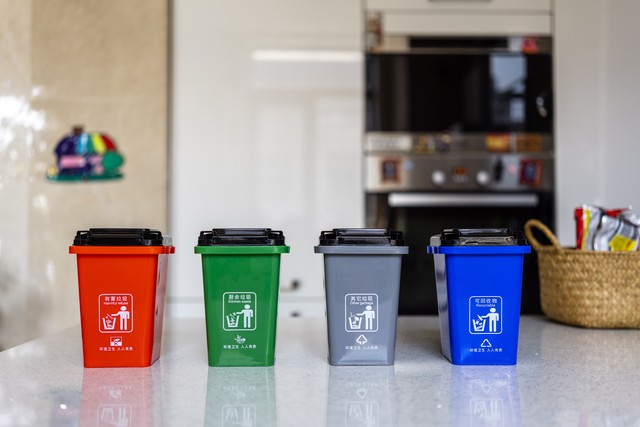 颠覆传统家居:智能产品让生活更流畅_传统家居产品遇到智能技术_传统家居改造智能家居