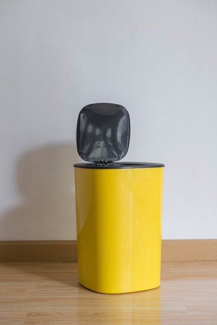 颠覆传统家居:智能产品让生活更流畅_传统家居改造智能家居_传统家居产品遇到智能技术