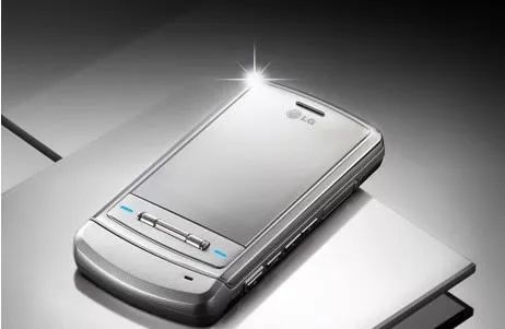 小米手机市场策略分析_回顾小米手机的成长与市场策略_小米手机成长期营销策略