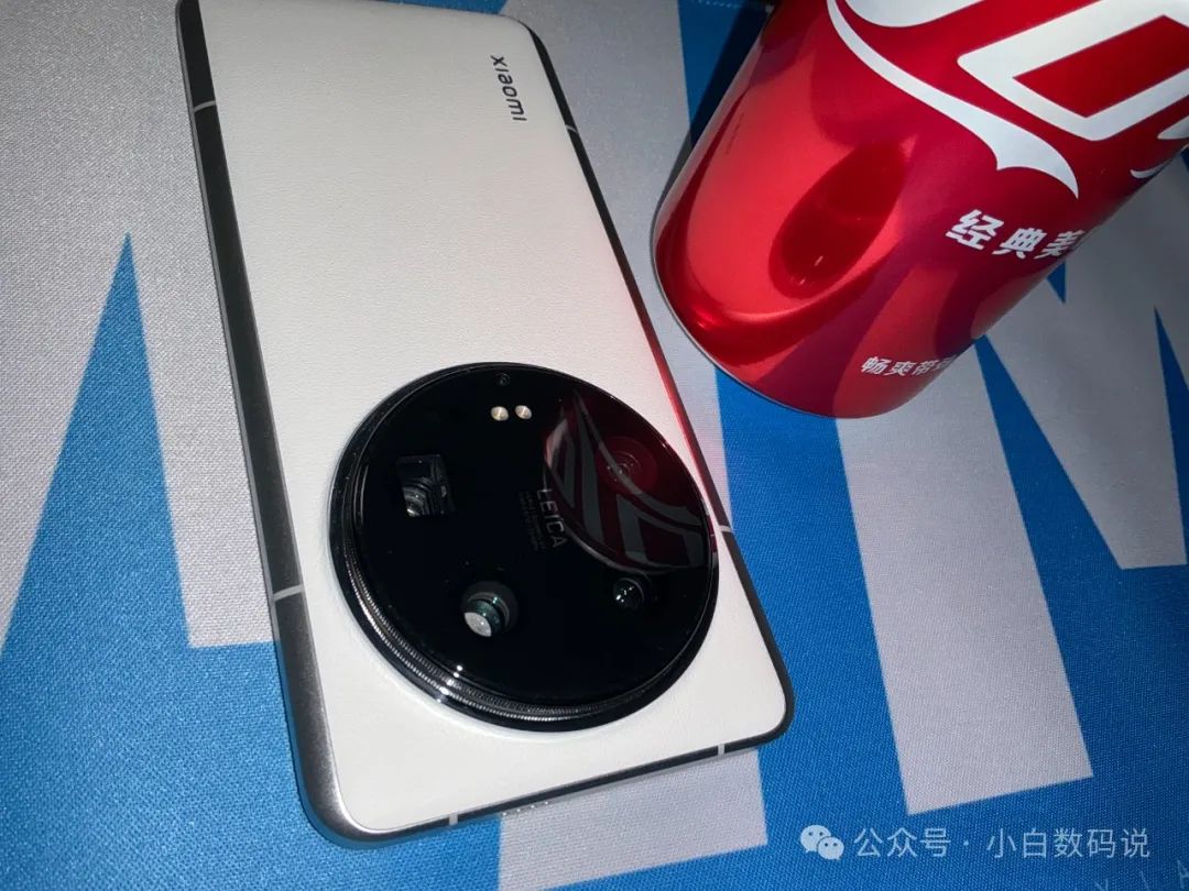 小米14：一款以品质为核心的智能手机_小米手机的核心能力_小米手机核心产品