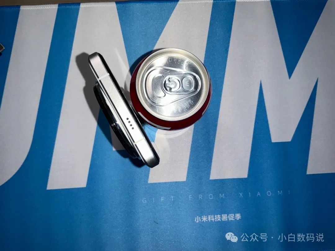 小米14：一款以品质为核心的智能手机_小米手机的核心能力_小米手机核心产品