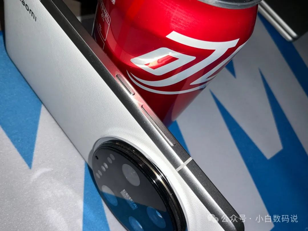 小米手机的核心能力_小米手机核心产品_小米14：一款以品质为核心的智能手机