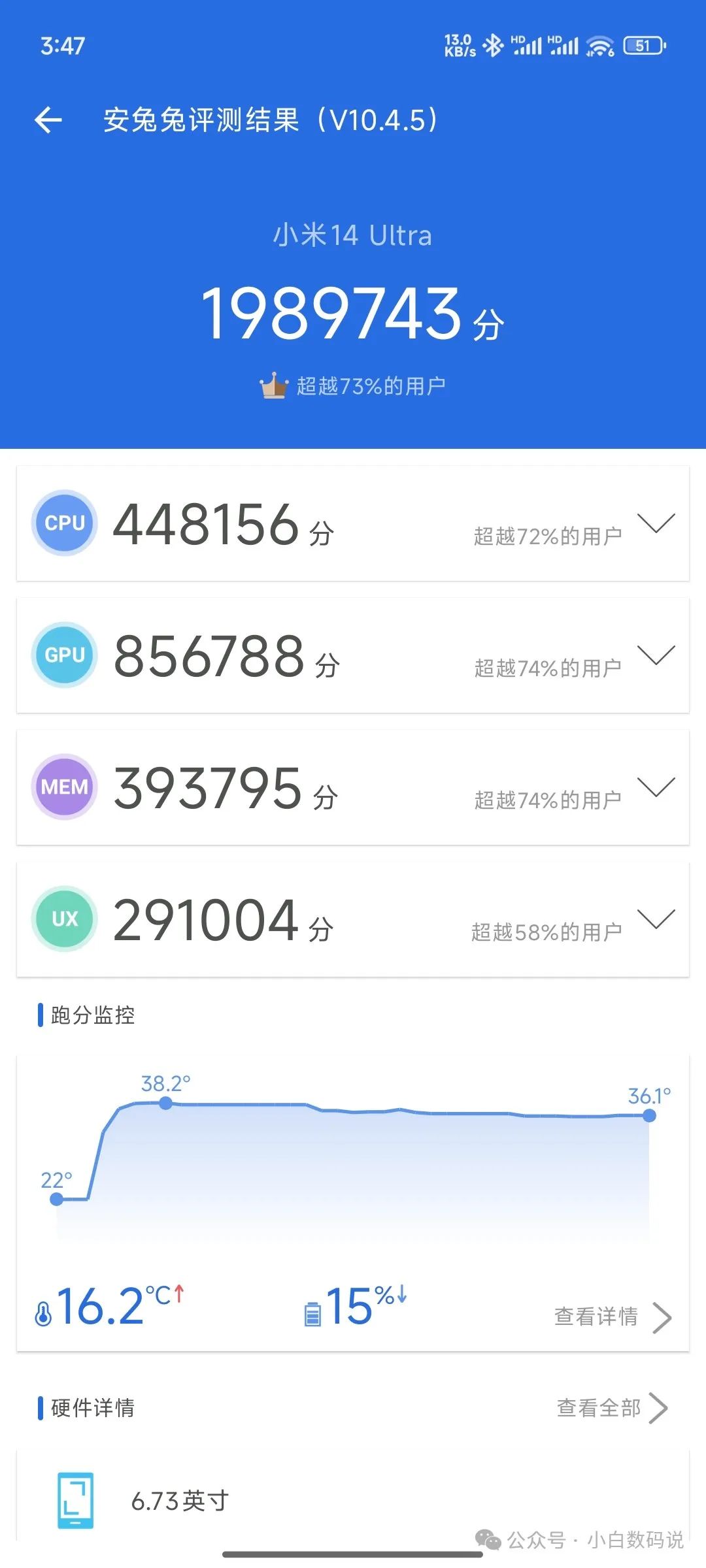 小米14：一款以品质为核心的智能手机_小米手机的核心能力_小米手机核心产品