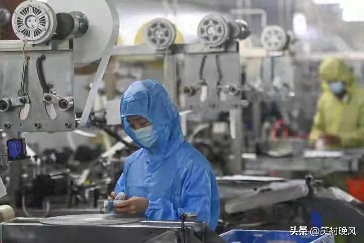 5G时代如何改变我们的生活？从网络速度到智能交通的全面升级