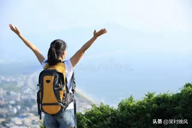 颠覆传统家居：智能产品让生活更流畅_传统家居产品遇到智能技术_传统家居改造智能家居