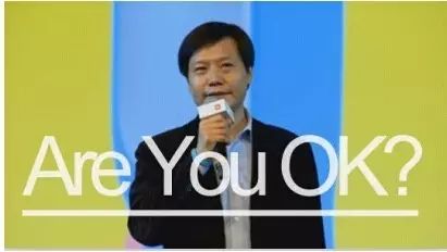 小米2016年手机销量下滑30%，雷军如何应对营收挑战？