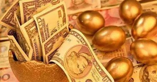 回顾小米手机的成长与市场策略_小米的市场策略_小米手机市场策略分析