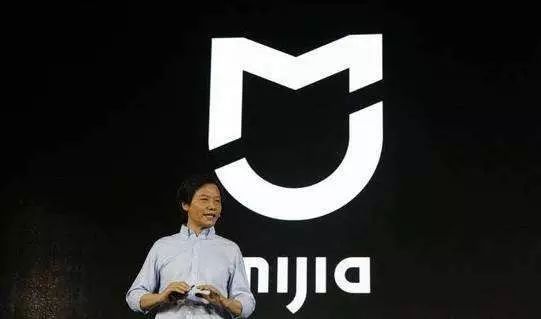 小米手机市场策略分析_回顾小米手机的成长与市场策略_小米的市场策略